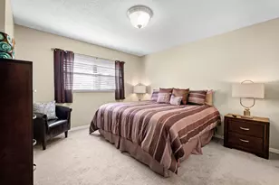 1600 Woodland Dr, Rockledge, FL 32955 - Photo 13