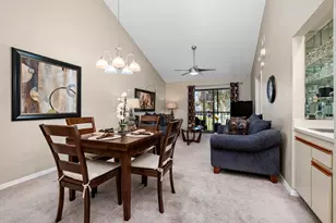 1600 Woodland Dr, Rockledge, FL 32955 - Photo 7