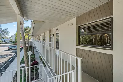 1600 Woodland Drive, Unit #4205, Rockledge, FL 32955 - Photo 3