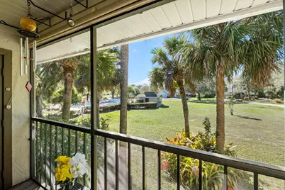 1600 Woodland Drive, Unit #4205, Rockledge, FL 32955 - Photo 21