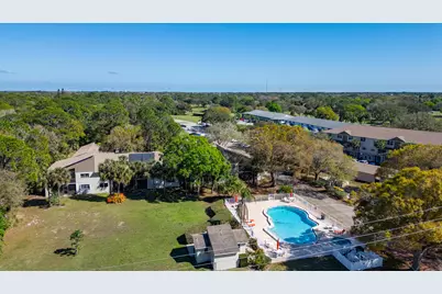 1600 Woodland Drive, Unit #4205, Rockledge, FL 32955 - Photo 23