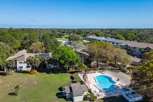 1600 Woodland Dr, Rockledge, FL 32955 - Photo 23