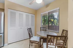 6515 Kensington Ln, Delray Beach, FL 33446 - Photo 9