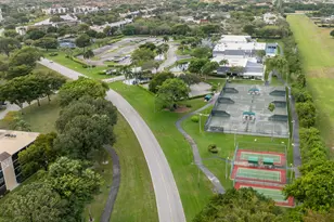 6515 Kensington Ln, Delray Beach, FL 33446 - Photo 47