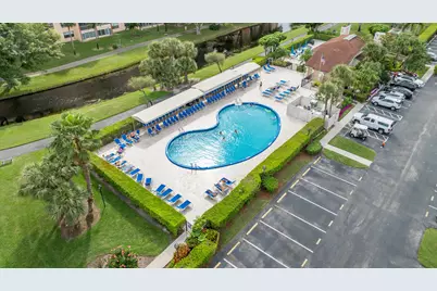 6515 Kensington Lane, Unit #201, Delray Beach, FL 33446 - Photo 45