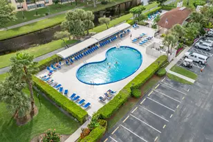 6515 Kensington Ln, Delray Beach, FL 33446 - Photo 45