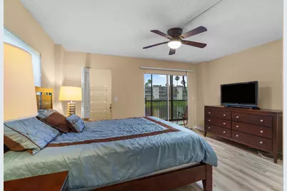 6515 Kensington Lane, Unit #201, Delray Beach, FL 33446 - Photo 19