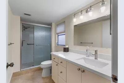 6515 Kensington Lane, Unit #201, Delray Beach, FL 33446 - Photo 25