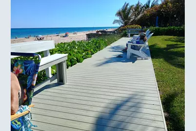 5505 N Ocean Boulevard, Unit #6-206, Ocean Ridge, FL 33435 - Photo 9