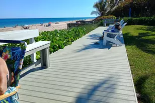 5505 N Ocean Blvd, Ocean Ridge, FL 33435 - Photo 9