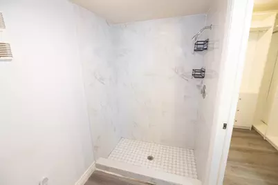2301 Sabal Ridge Court, Unit #A, Palm Beach Gardens, FL 33418 - Photo 17