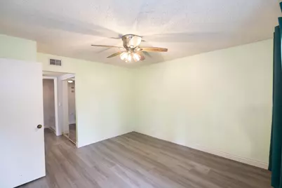 2301 Sabal Ridge Court, Unit #A, Palm Beach Gardens, FL 33418 - Photo 15