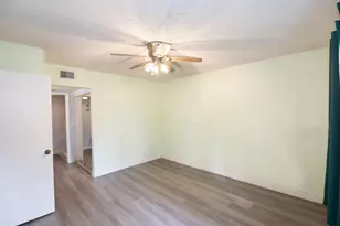 2301 Sabal Ridge Ct, Palm Beach Gardens, FL 33418 - Photo 15