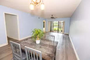 2301 Sabal Ridge Ct, Palm Beach Gardens, FL 33418 - Photo 7