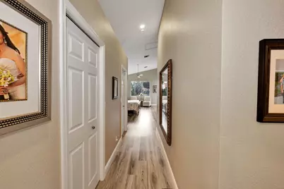 11914 Fountainside Circle, Boynton Beach, FL 33437 - Photo 31