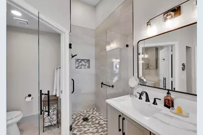 11914 Fountainside Circle, Boynton Beach, FL 33437 - Photo 29