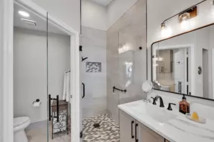 11914 Fountainside Cir, Boynton Beach, FL 33437 - Photo 29