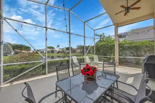 11914 Fountainside Cir, Boynton Beach, FL 33437 - Photo 39