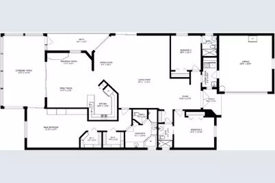 11914 Fountainside Circle, Boynton Beach, FL 33437 - Photo 45