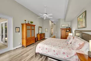 11914 Fountainside Cir, Boynton Beach, FL 33437 - Photo 21