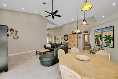 11914 Fountainside Circle, Boynton Beach, FL 33437 - Photo 11