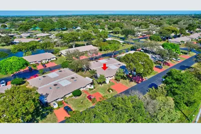 8761 Echo Lane, Boca Raton, FL 33496 - Photo 17