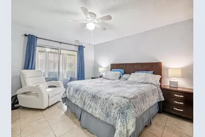 8761 Echo Lane, Boca Raton, FL 33496 - Photo 9