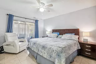 8761 Echo Ln, Boca Raton, FL 33496 - Photo 9