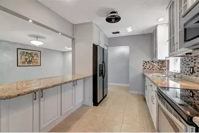 8761 Echo Lane, Boca Raton, FL 33496 - Photo 5