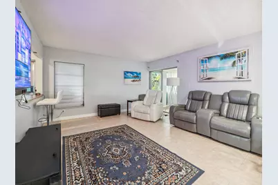 8761 Echo Lane, Boca Raton, FL 33496 - Photo 7