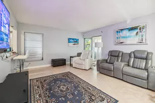 8761 Echo Ln, Boca Raton, FL 33496 - Photo 7