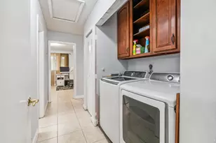 8761 Echo Ln, Boca Raton, FL 33496 - Photo 15