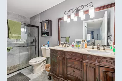 8761 Echo Lane, Boca Raton, FL 33496 - Photo 11