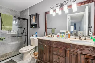 8761 Echo Ln, Boca Raton, FL 33496 - Photo 11