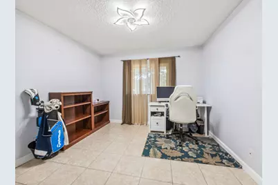 8761 Echo Lane, Boca Raton, FL 33496 - Photo 13