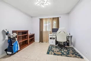 8761 Echo Ln, Boca Raton, FL 33496 - Photo 13