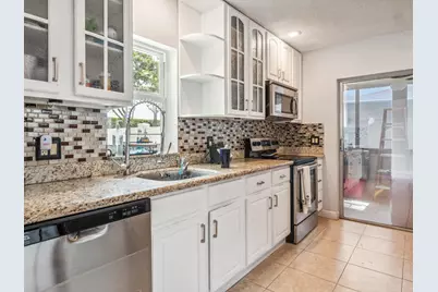 8761 Echo Lane, Boca Raton, FL 33496 - Photo 3