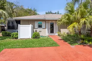 8761 Echo Ln, Boca Raton, FL 33496 - Photo 1