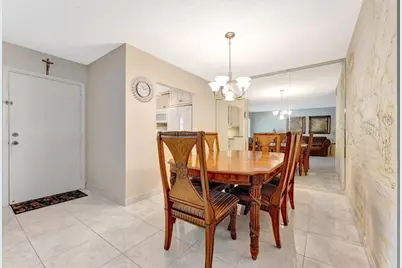 806 SE 7th Street, Unit #201, Deerfield Beach, FL 33441 - Photo 33