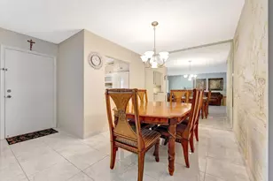 806 SE 7th St, Deerfield Beach, FL 33441 - Photo 33