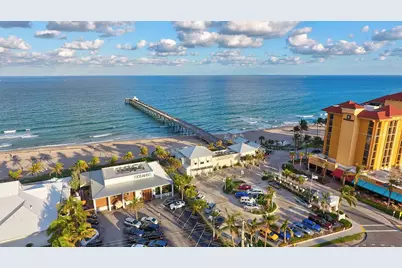 806 SE 7th Street, Unit #201, Deerfield Beach, FL 33441 - Photo 27