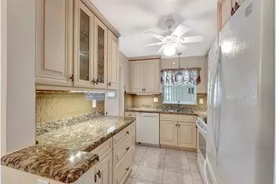 806 SE 7th Street, Unit #201, Deerfield Beach, FL 33441 - Photo 35