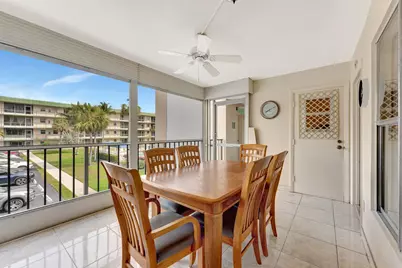 806 SE 7th Street, Unit #201, Deerfield Beach, FL 33441 - Photo 5