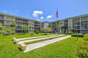 806 SE 7th St, Deerfield Beach, FL 33441 - Photo 23