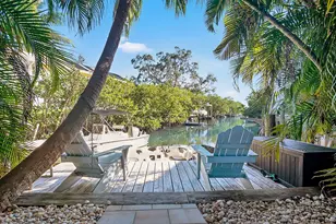 709 Irwin Ln, Jupiter, FL 33458 - Photo 37