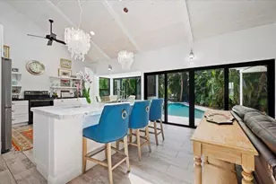 709 Irwin Ln, Jupiter, FL 33458 - Photo 27