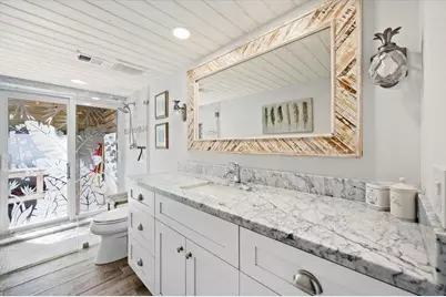 709 Irwin Lane, Jupiter, FL 33458 - Photo 21