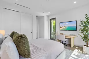 1070 Del Harbour Dr, Delray Beach, FL 33483 - Photo 41