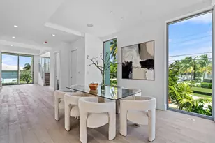 1070 Del Harbour Dr, Delray Beach, FL 33483 - Photo 17