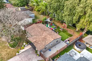 6293 NW 27th St, Margate, FL 33063 - Photo 41